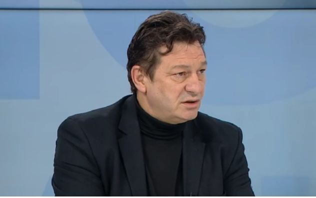 Директорът на столичния завод за боклук с първи думи за открития труп и медицинските отпадъци