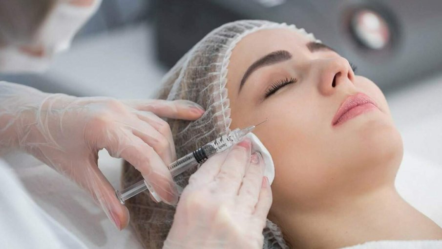 Колко опасни могат да са козметичните интервенции