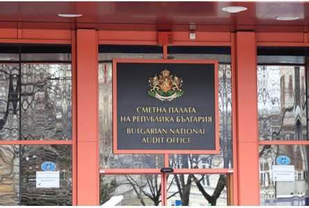 Сметната палата влиза на одит в две министерства заради безводието и замърсяването