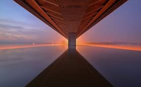 Емил Радев и Андрей Новаков качват наблюдатели от Брюксел на „Дунав мост 2“