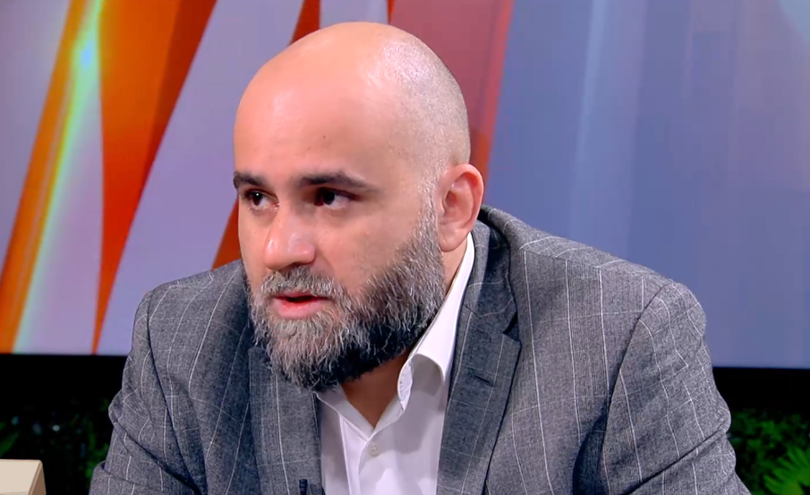 Какво предстои за Сирия след падането на Башар Асад