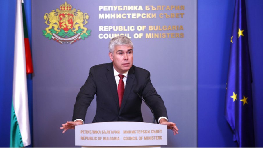 В бюджета за 2025 година са заложени 400 млн. лева за либерализацията на тока за бита