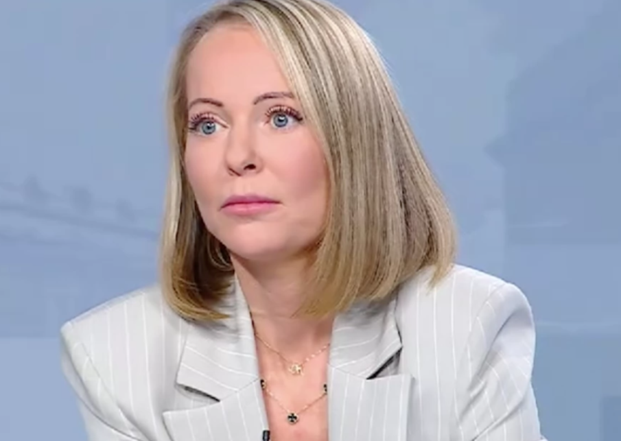 Дани Каназирева ще гледа дело на затворник, натровен с консерва