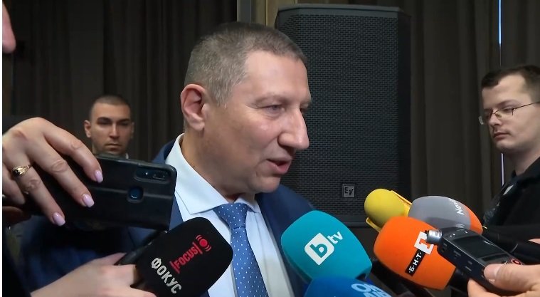 Сарафов лично се ангажира с разследването за смъртта на Явор - разпореди допълнителна комплексна съдебномедицинска експертиза Сарафов лично се ангажира с разследването за смъртта на Явор - разпореди допълнителна комплексна съдебномедицинска експертиза