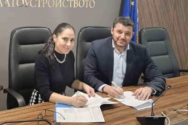 С над 2,7 млн.лв. решават голям проблем в пловдивско село