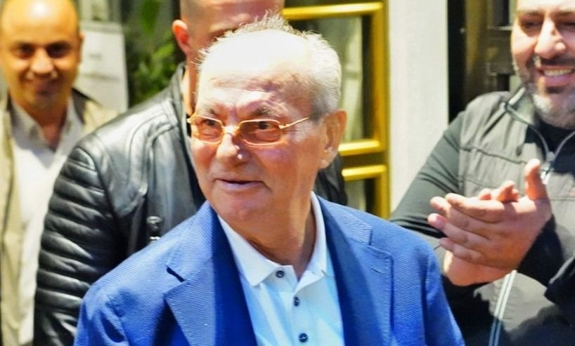 Ето го тайния план на дерибея Доган за влизане във властта