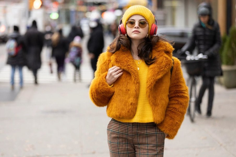 Кои са най-модерните цветове за 2025-а