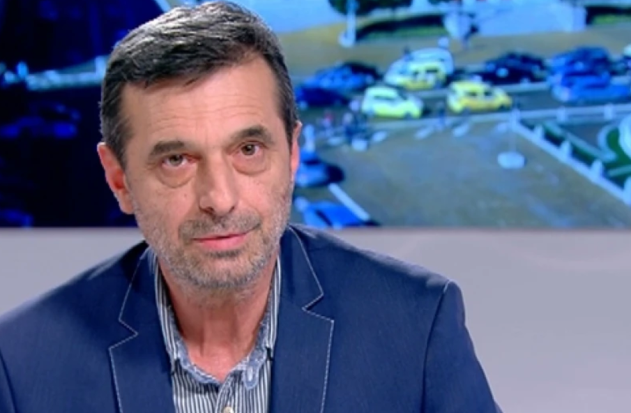 Синдикатите притеснени от датата, до която се очаква да бъде внесен бюджетът