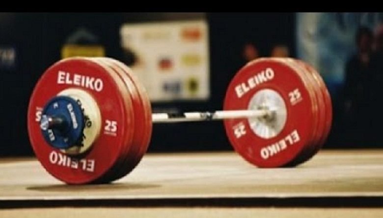 ДО ДНИ: Федерацията по вдигане на тежести може да обяви фалит
