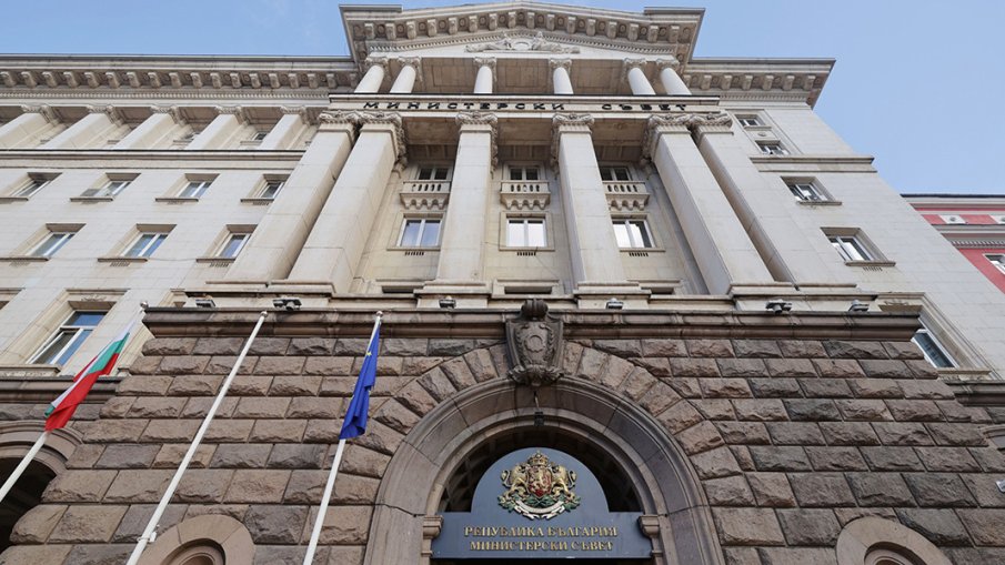 Съветът за съвместно управление се събира на спешно заседание