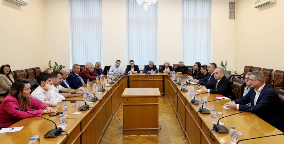 ОТ ДОГОДИНА! Всички услуги на ИА „Автомобилна администрация“ стават електронни