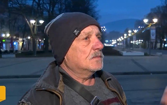 Отмениха няколко фиша на пенсионера, сдобил се с глоба за шофиране на коли, в които не се е качвал