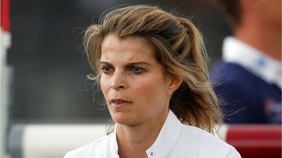 Как наследницата на Аристотел Онасис харчи богатството му от близо 2 млрд. долара