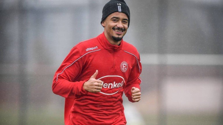 НА АРМИЯТА НЯМАТ СПИРКА: ЦСКА взима и юноша на Леверкузен