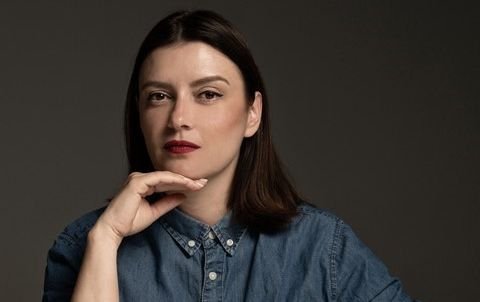 Much Better: Първата комуникационна агенция за жени стартира в България