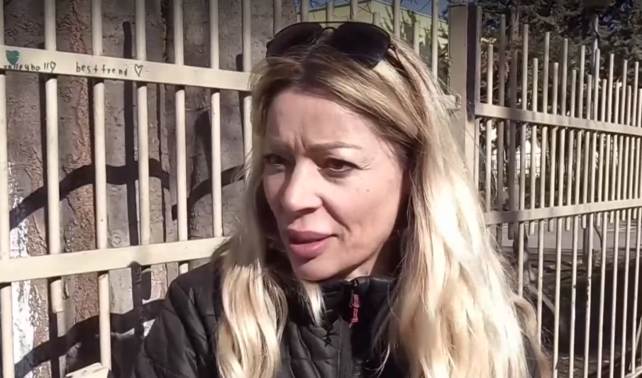 ИЗГУБЕНИ В ПРЕВОДА: Езикова бариера разпали жесток скандал между родител и директор