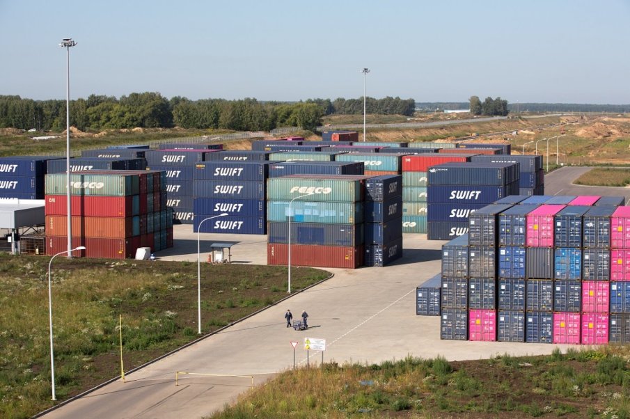 ТЪРГОВСКА ВОЙНА: Канада и Мексико с ответни мерки срещу САЩ