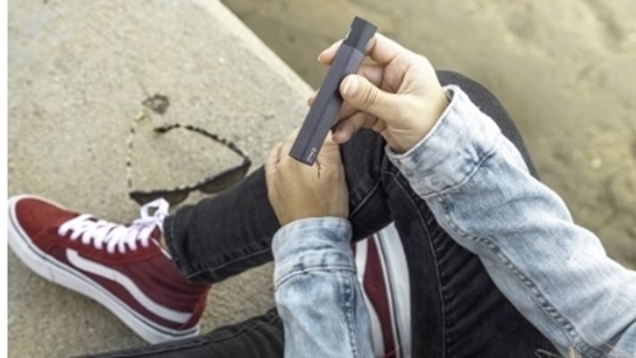 Откриха дилъра, продал вейпа с наркотици на загиналото момче от Плевен