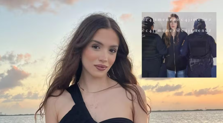 17-годишна инфлуенсърка наръга 15 пъти своя конкурентка, отмъкнала гаджето ѝ