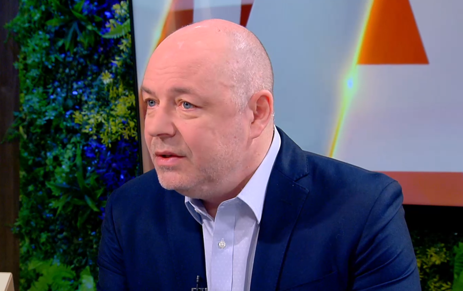 Две от жените в Пирогов след ботокс - с риск за живота. Лечението на пациентка струва 9000 лева, кой ще плати?