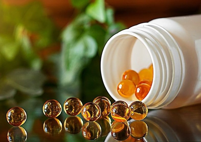 Този витамин заздравява сърцето след инфаркт