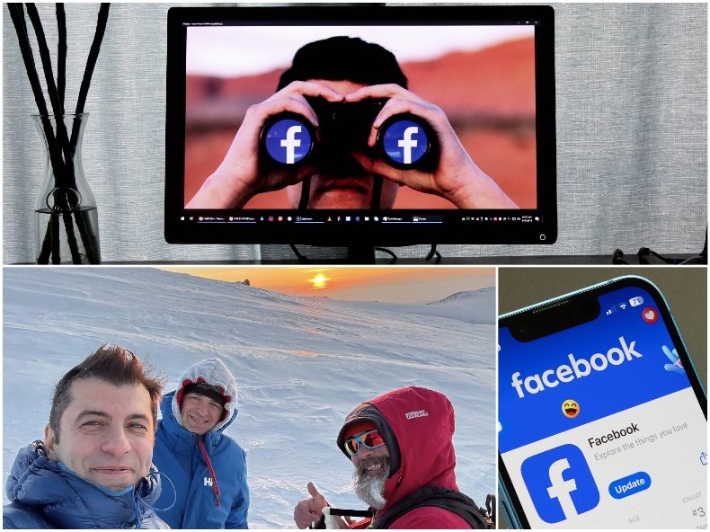 ШУБЕТО Е ГОЛЯМ СТРАХ: Кики пак тури катанеца срещу всенародната любов в Мрежата