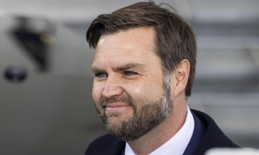 Вицепрезидентът на САЩ може да се срещне със Зеленски тази седмица