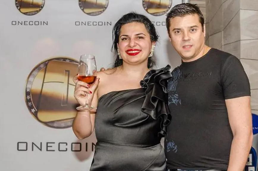 Жертви на OneCoin търсят начин да изправят България пред Съда на ЕС