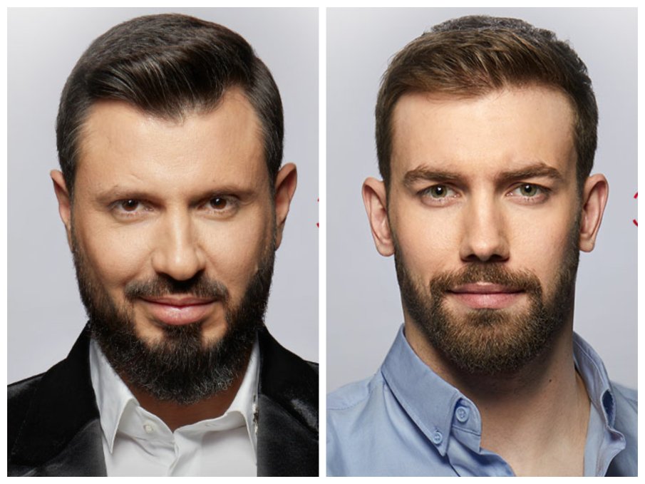 бТВ хвърлиха бомба за Ергенът