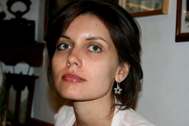 ЗОВ ЗА ПОМОЩ: Габи нужда от средства, за да пребори рака за втори път