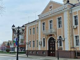 В Криводол и Козлодуй вече оповестиха местните данъци в евро