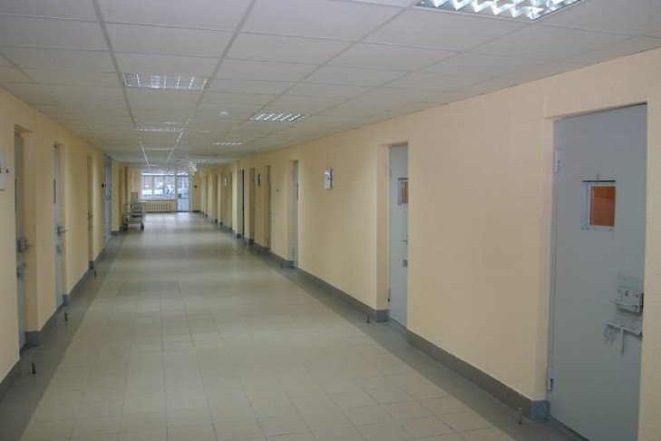Предстоят ремонти и строителство на 18 психиатрични болници