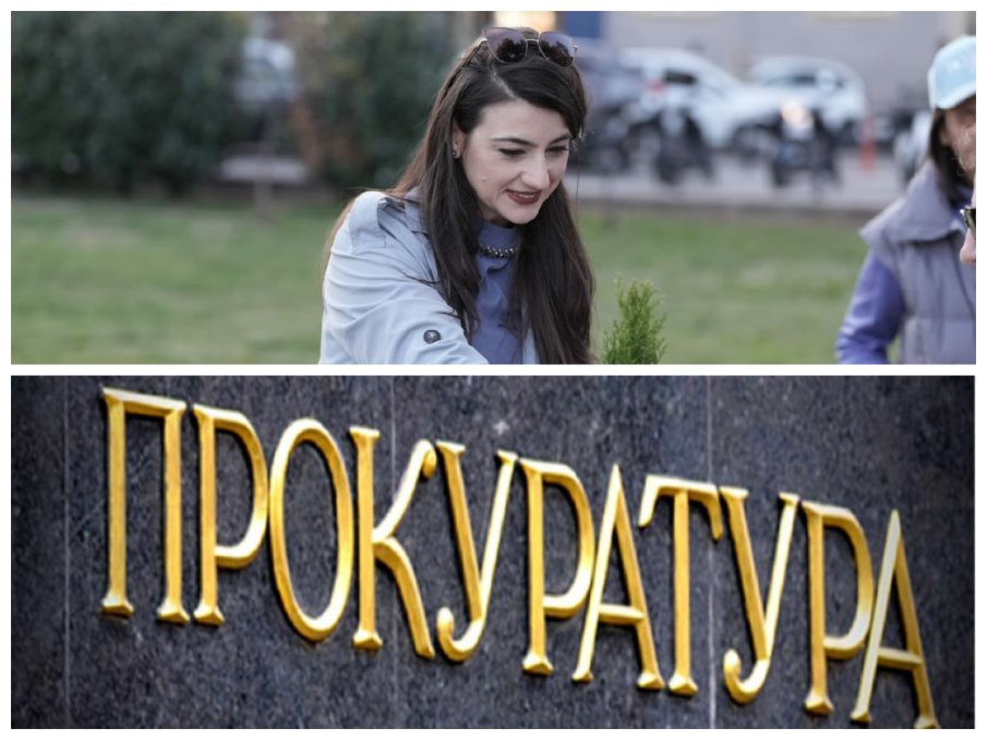 ЛЕНА В УЖАС! Вбесена от повдигнатото й обвинение, нападна прокуратурата и МВР с въпроси за Пепи Еврото ЛЕНА В УЖАС! Вбесена от повдигнатото й обвинение, нападна прокуратурата и МВР с въпроси за Пепи Еврото