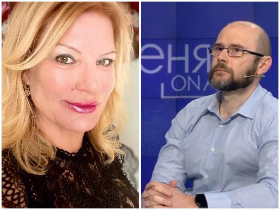 ГОРЕЩО В ПИК TV! Андрей Янкулов скача като ужилен - отрича пред Соня Колтуклиева, че ще става главен прокурор (ВИДЕО/ОБНОВЕНА)