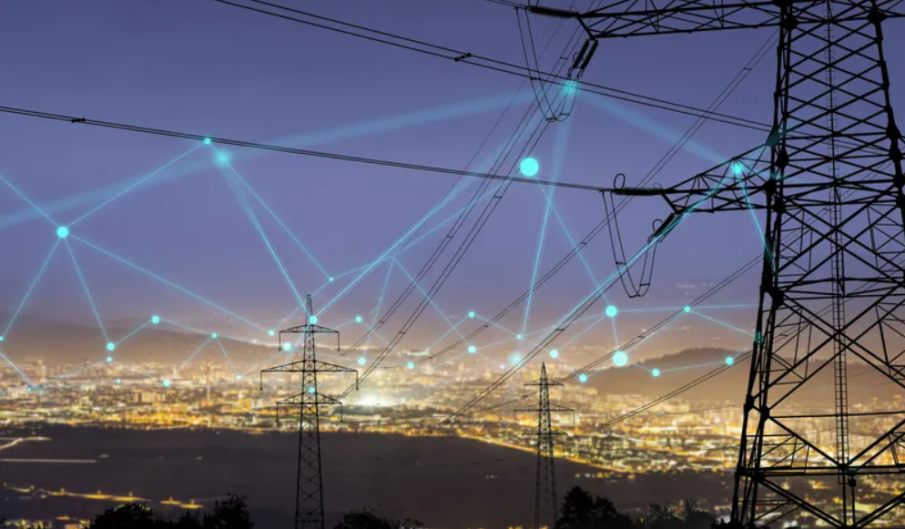 Балтийските държави окончателно прекъсват връзката си с енергийната система на Русия