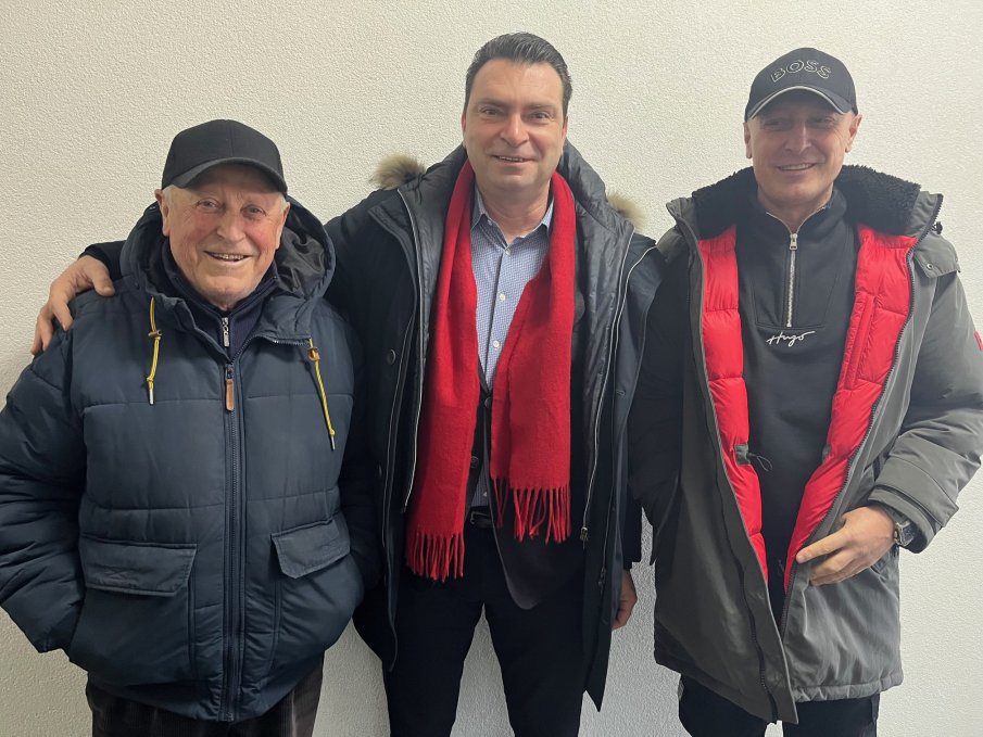 Калоян Паргов: Председателят на БСП трябва да работи 24/7 за партията