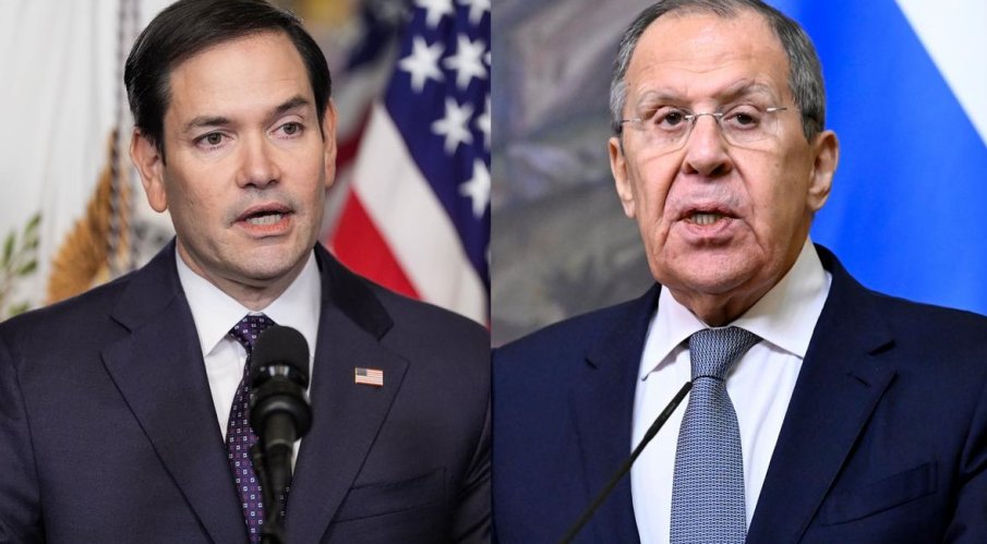 ИДВА ЛИ КРАЯТ НА ВОЙНАТА?! Преговорите за Украйна започват утре