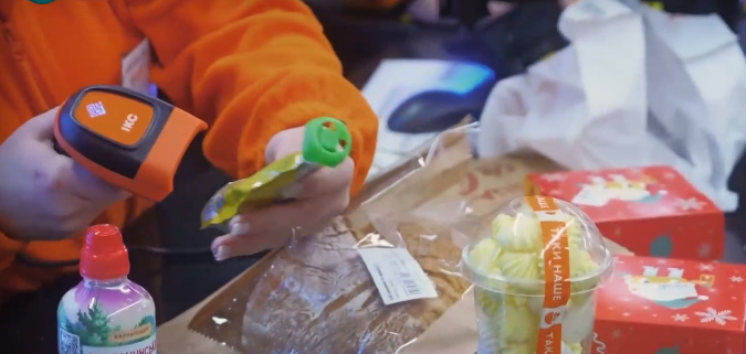 СЪВЕТ ОТ ЕКСПЕРТИ: Потребителите да сравняват продуктите не само по цена, но и по качество и количество