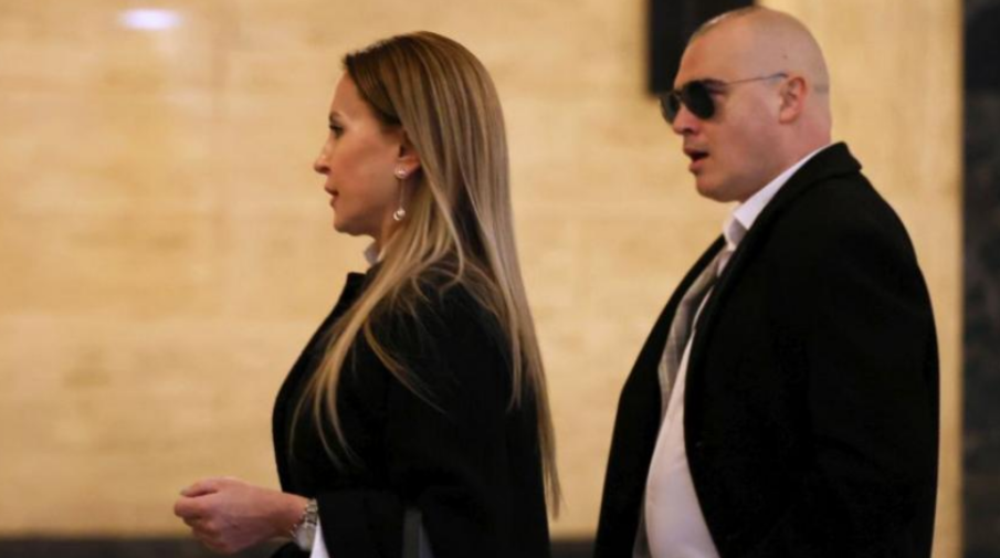 Съдът не даде ход на делото срещу Петър Илиев за плагиатство