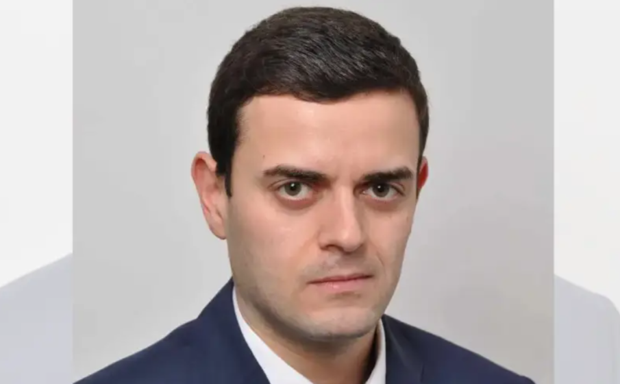 Енергийната борса у нас с нов шеф