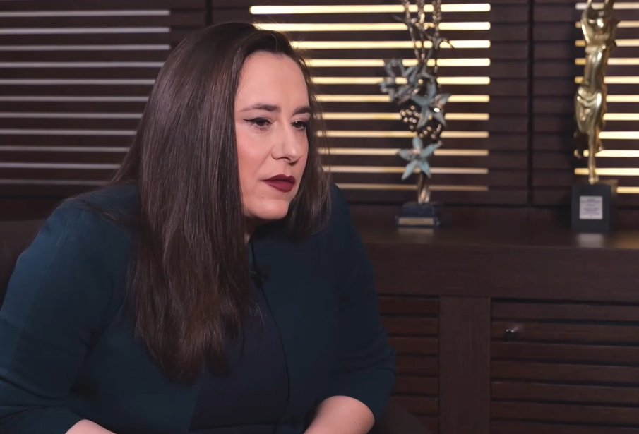 ВТОРАТА ПЕНСИЯ: Осигурява ли достойни старини и колко ще е тя