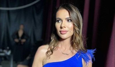 ГОРЕЩО В ПИК TV: Талантливата Юлия Порязова: Делян Пеевски е истински лидер! Искам да продължава в същия дух (ВИДЕО)