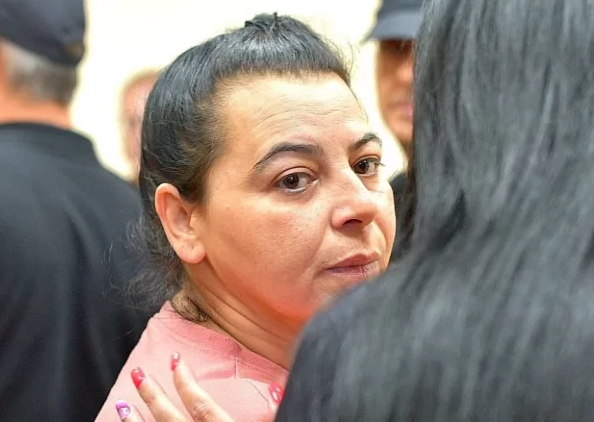 Ужасяващи подробности за смъртта на 2-годишната Севда, убита от осиновителката си. „Мама Айше“ получи 8 години затвор