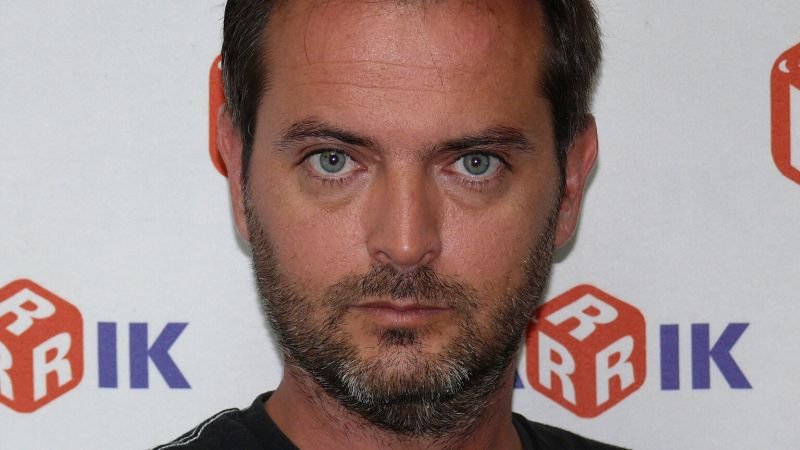 ТРУС В ДАРИК! Трима известни водещи си тръгват от радиото