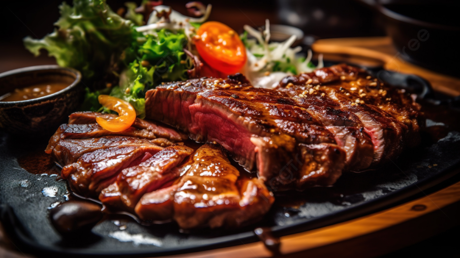 Пилешко месо, вода и риба ето колко време отнема на тялото ви да смила тези храни