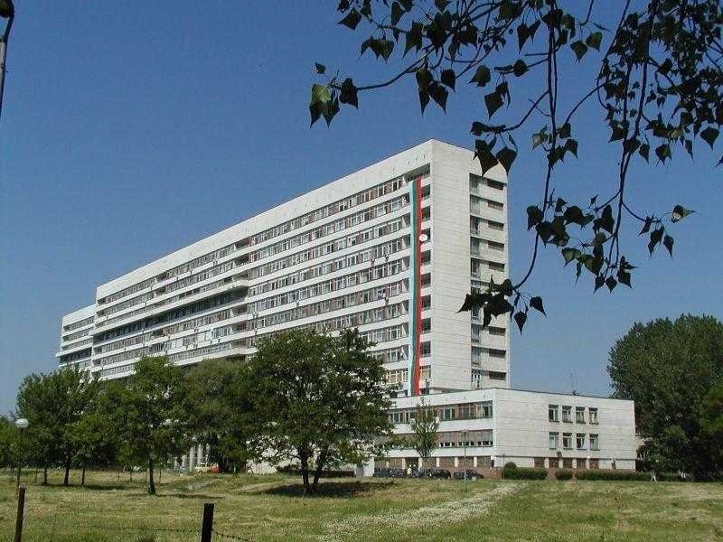 Откриха труп до гората при УМБАЛ „Свети Георги“ в Пловдив