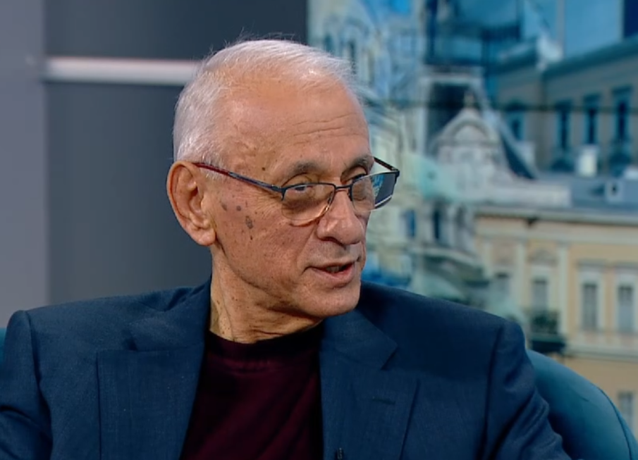 Министър Силви Кирилов: Клиничната пътека не е финансов инструмент, а стандарт за качество