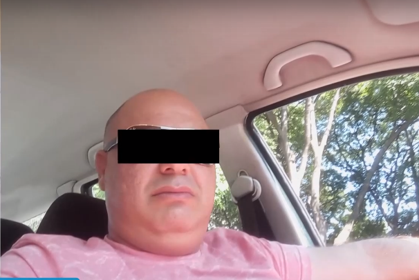 Мечтата за къща се превърна в кошмар: Мним майстор завлече хора с хиляди левове