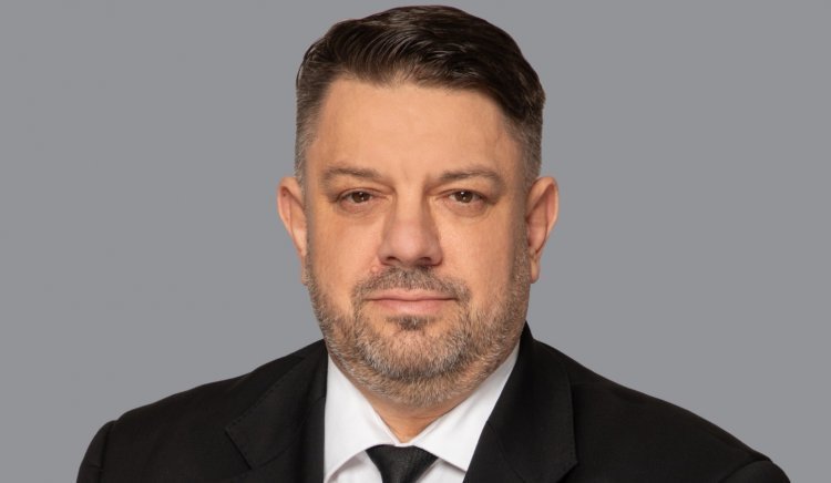 Вицепремиерът Зафиров: : Свободата не само се отвоюва, тя се отстоява!