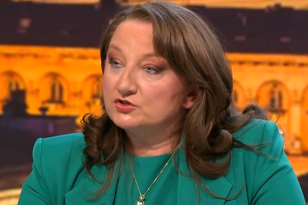 Сачева с ВАЖНА НОВИНА: След 26 години България е на крачка към пълноправно доверие - ПАСЕ препоръчва край на мониторинга